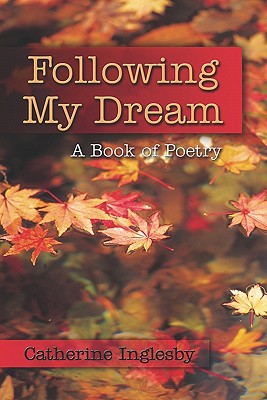 factually,wrestle with 有关以下物品的详细资料: following my dream by inglesby